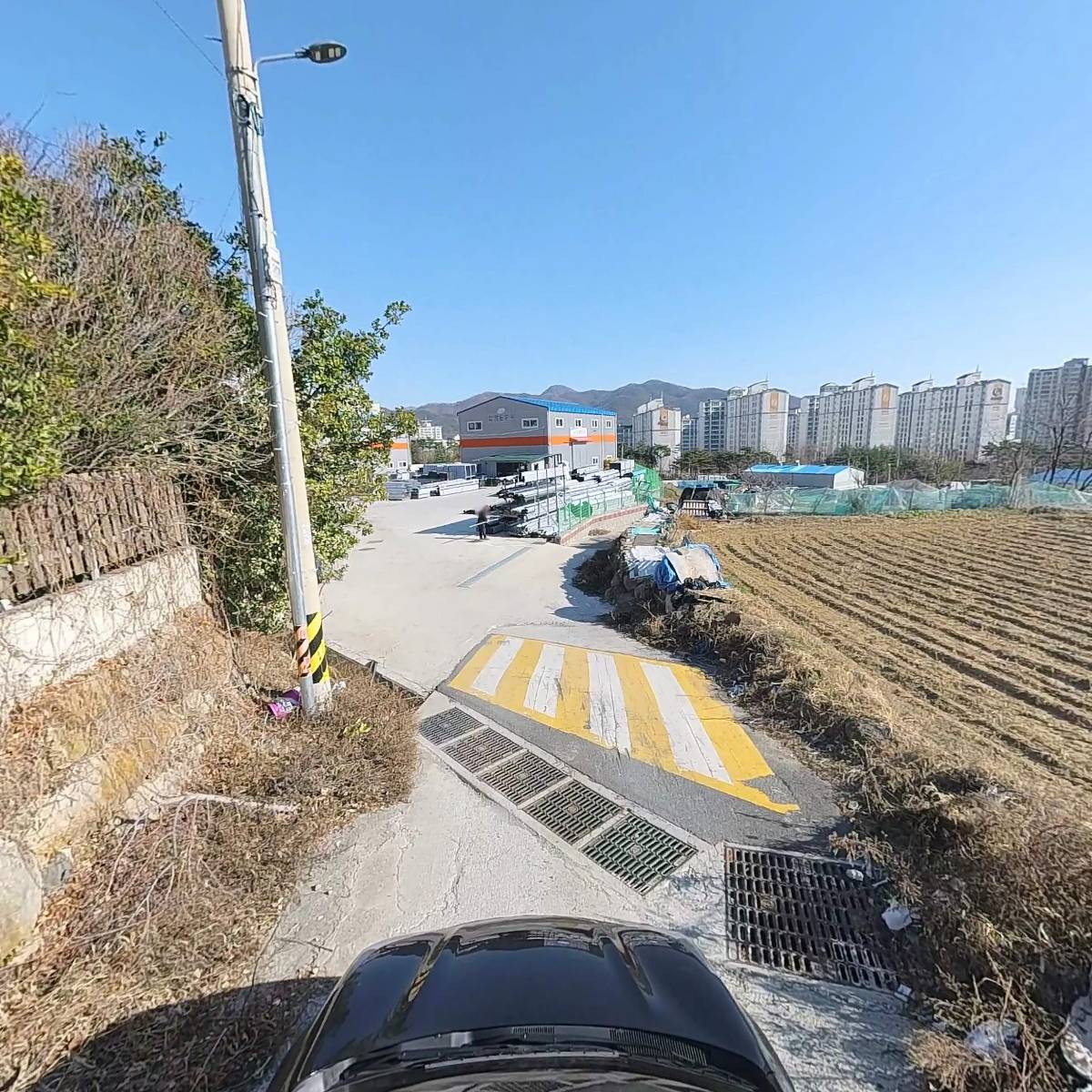 프라임오토(주)_4