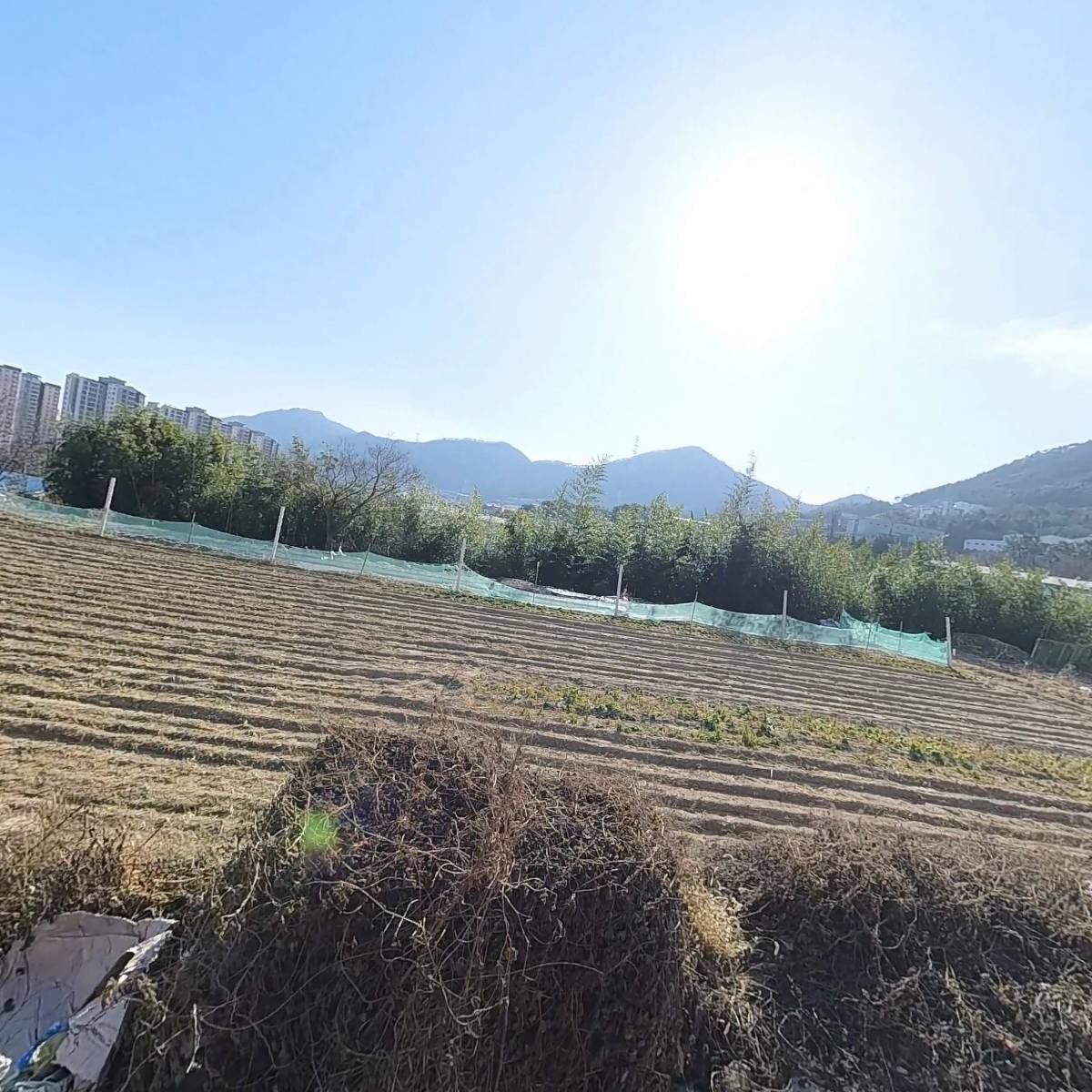 프라임오토(주)