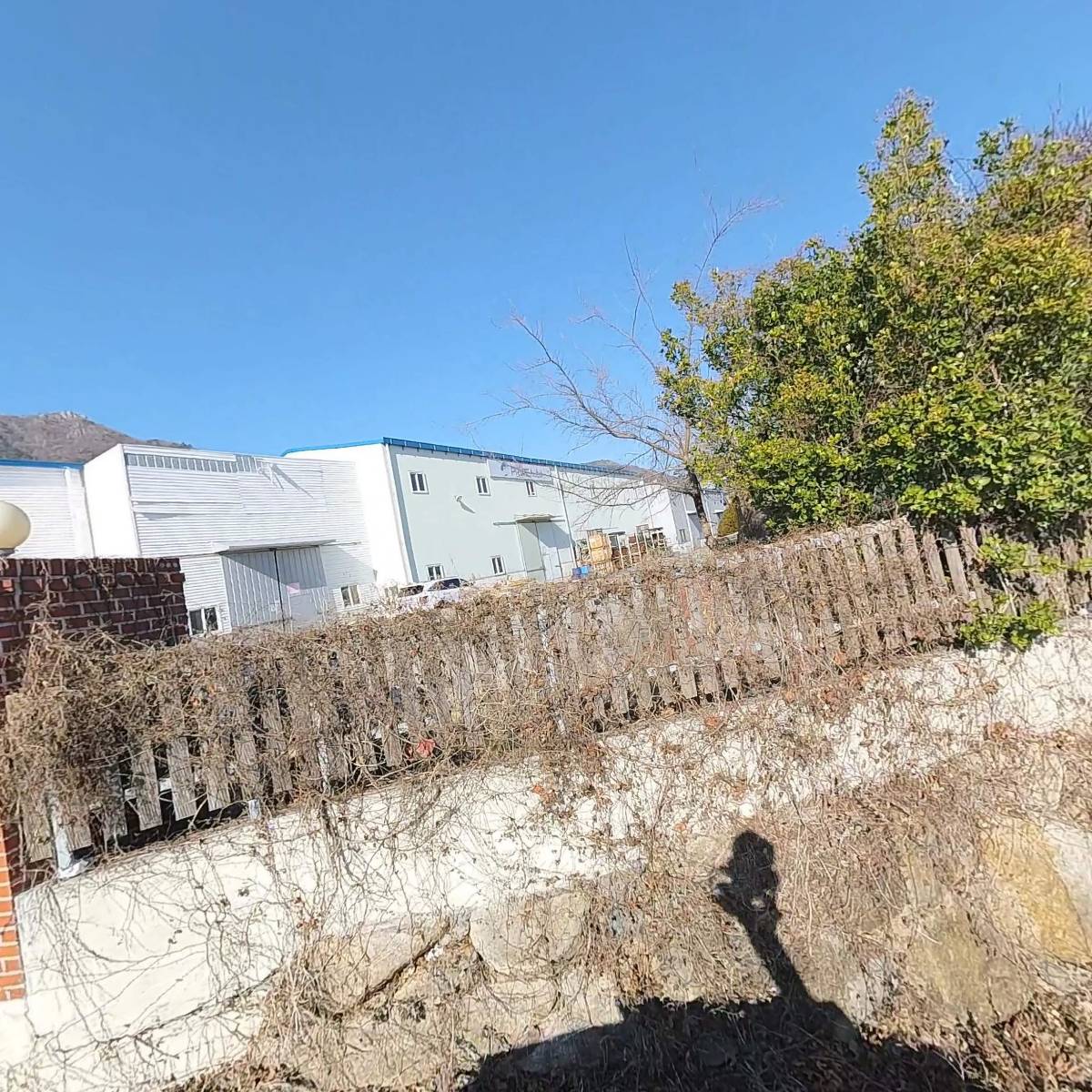 프라임오토(주)_3
