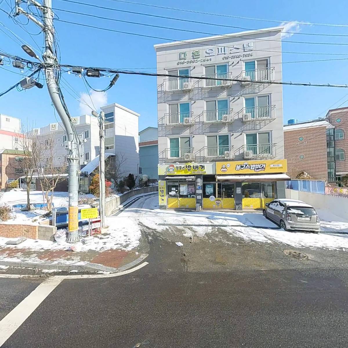 씨유 홍성대학로점_3