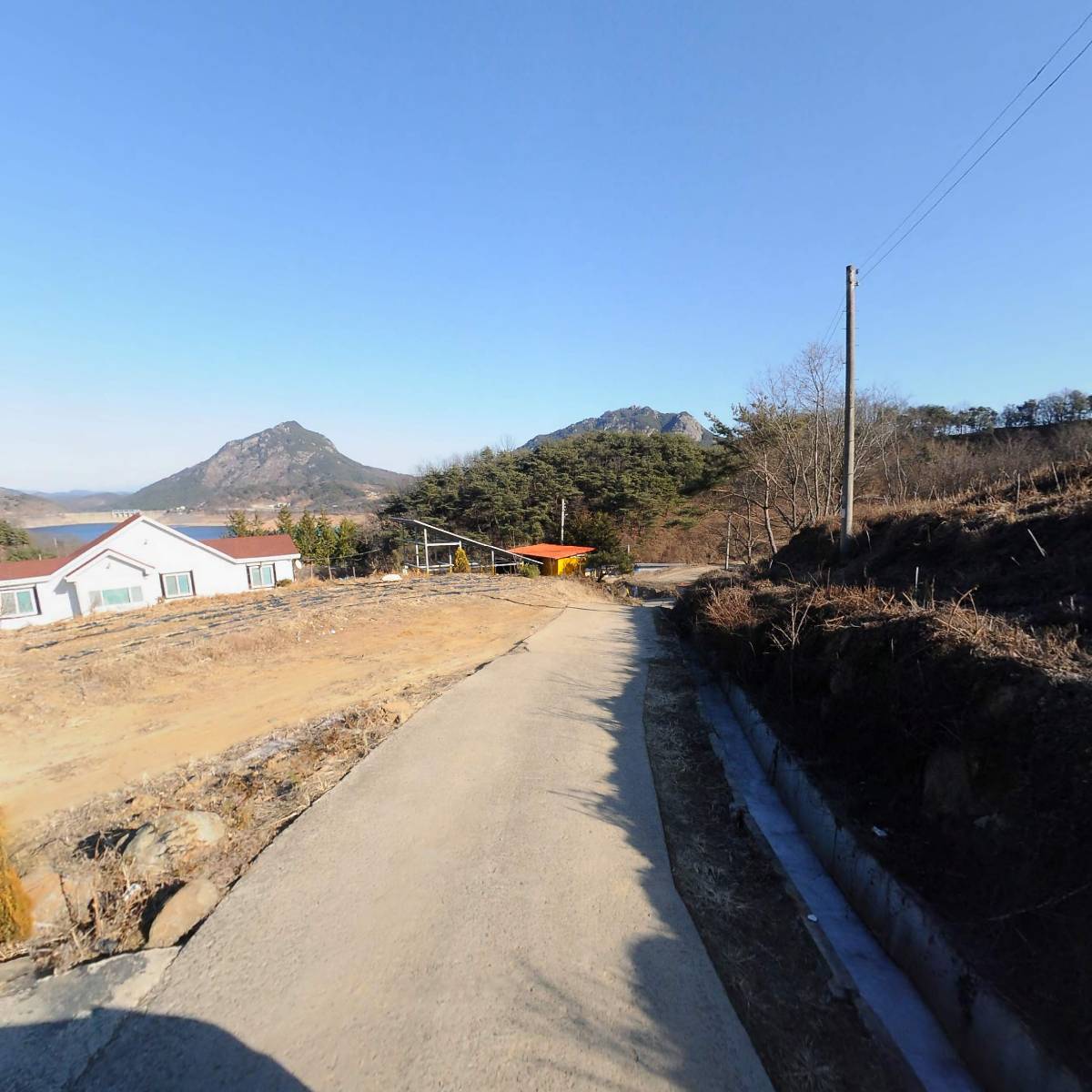 합천황매산펜션_2