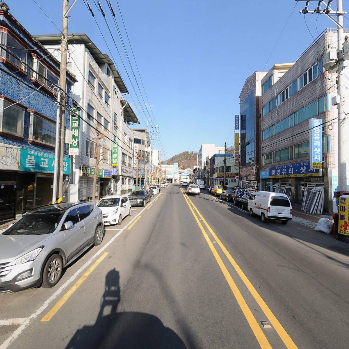 경남식자재유통(주)_2