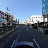 청담요양원_4