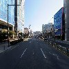 청담요양원_2