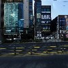 청담요양원_3