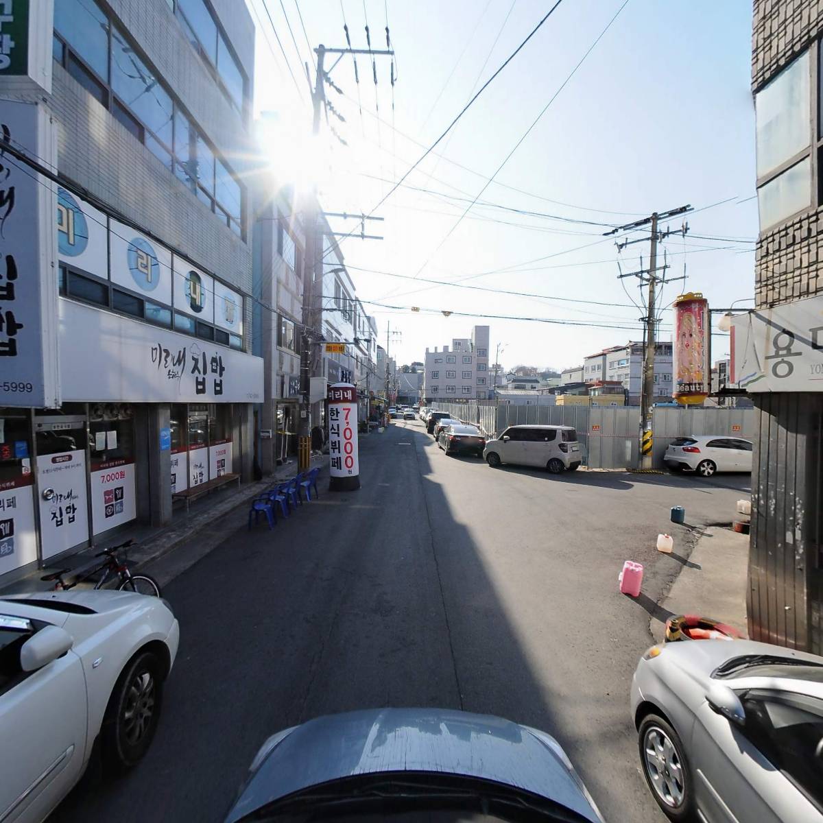 향남노인복지센터_4