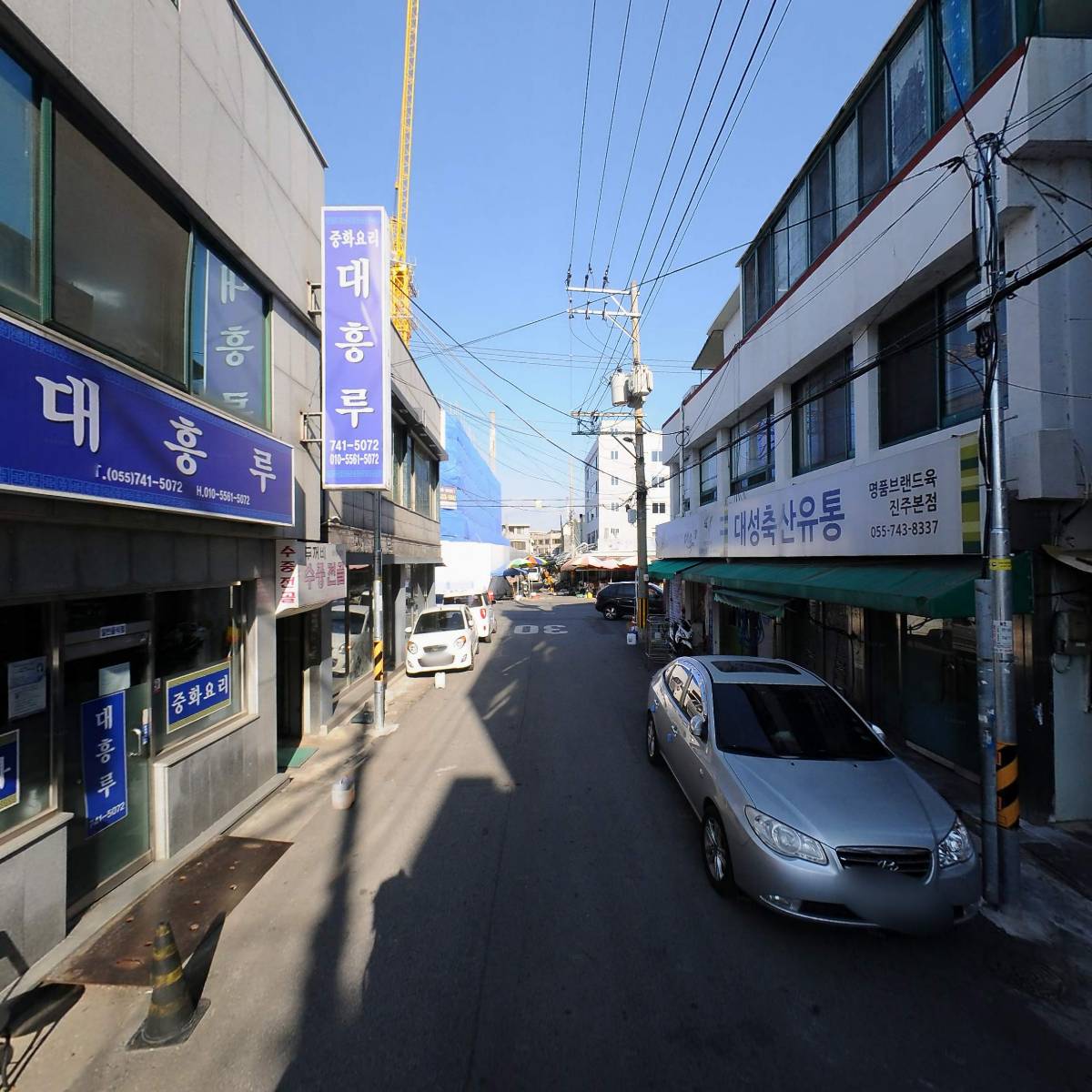 향남노인복지센터_2