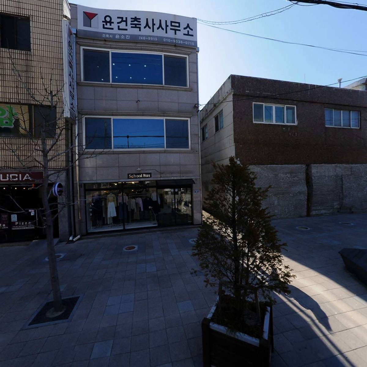 경상남도진주교육지원청_3