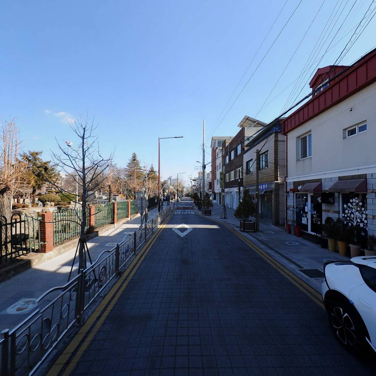 몽끄 컬러랩 진주점_2