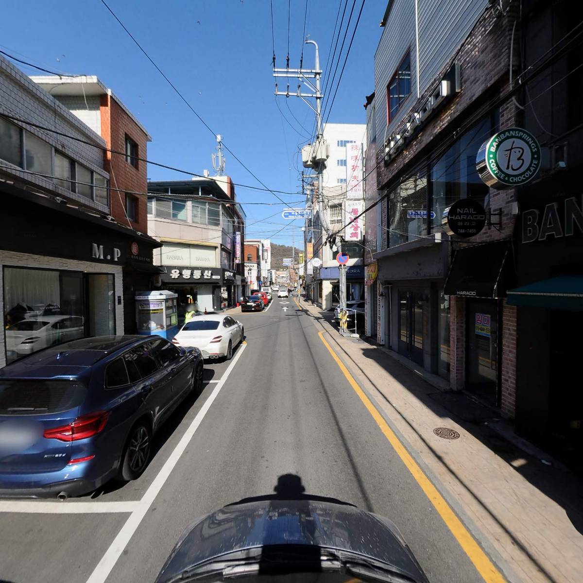 반반스프링스_4