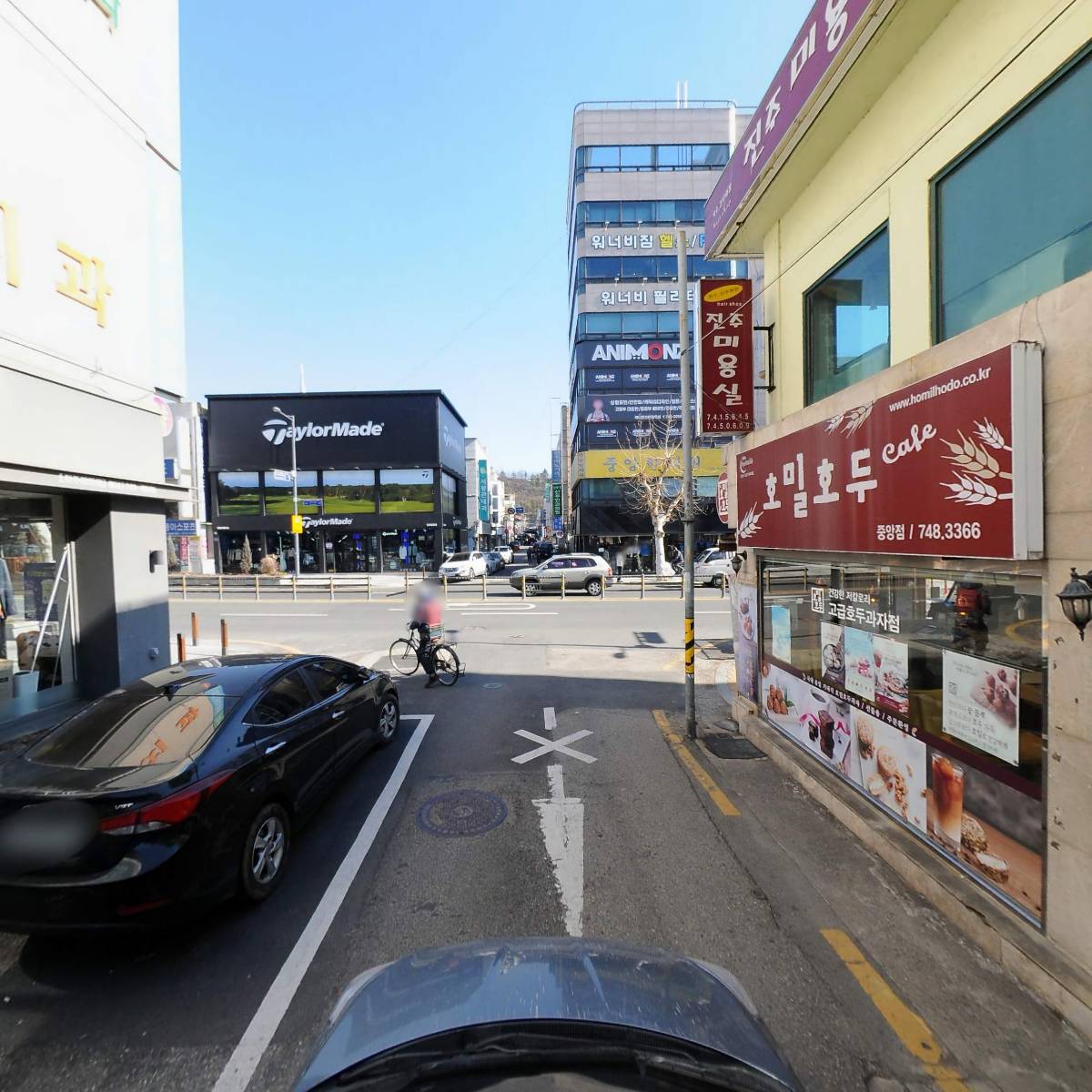 압구정라엘성형외과의원_4