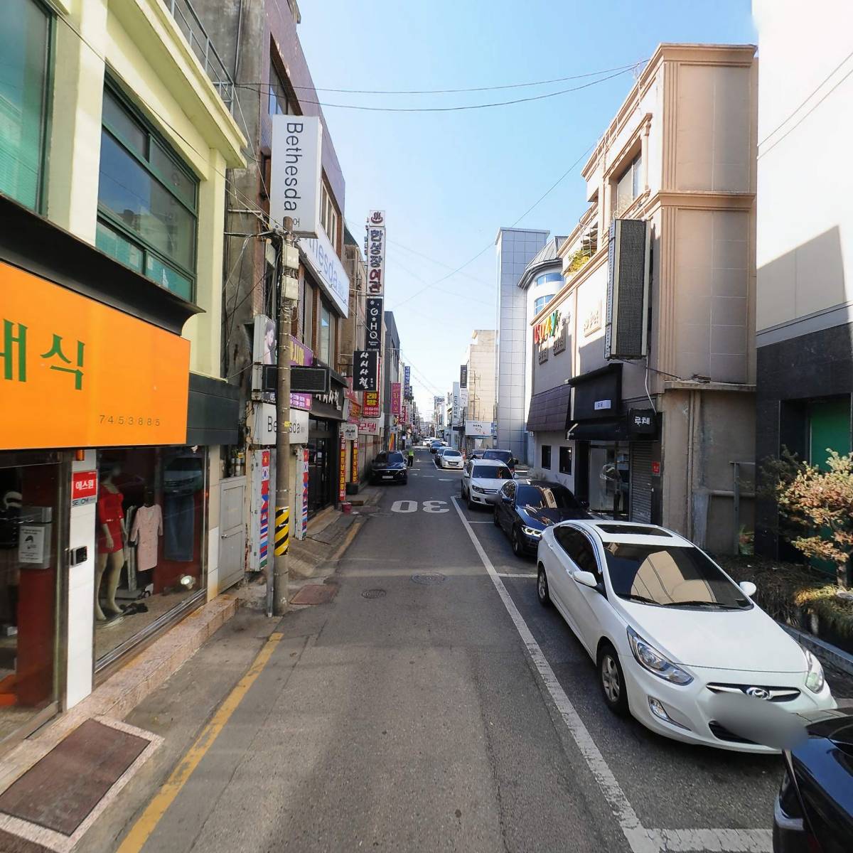 압구정라엘성형외과의원_2