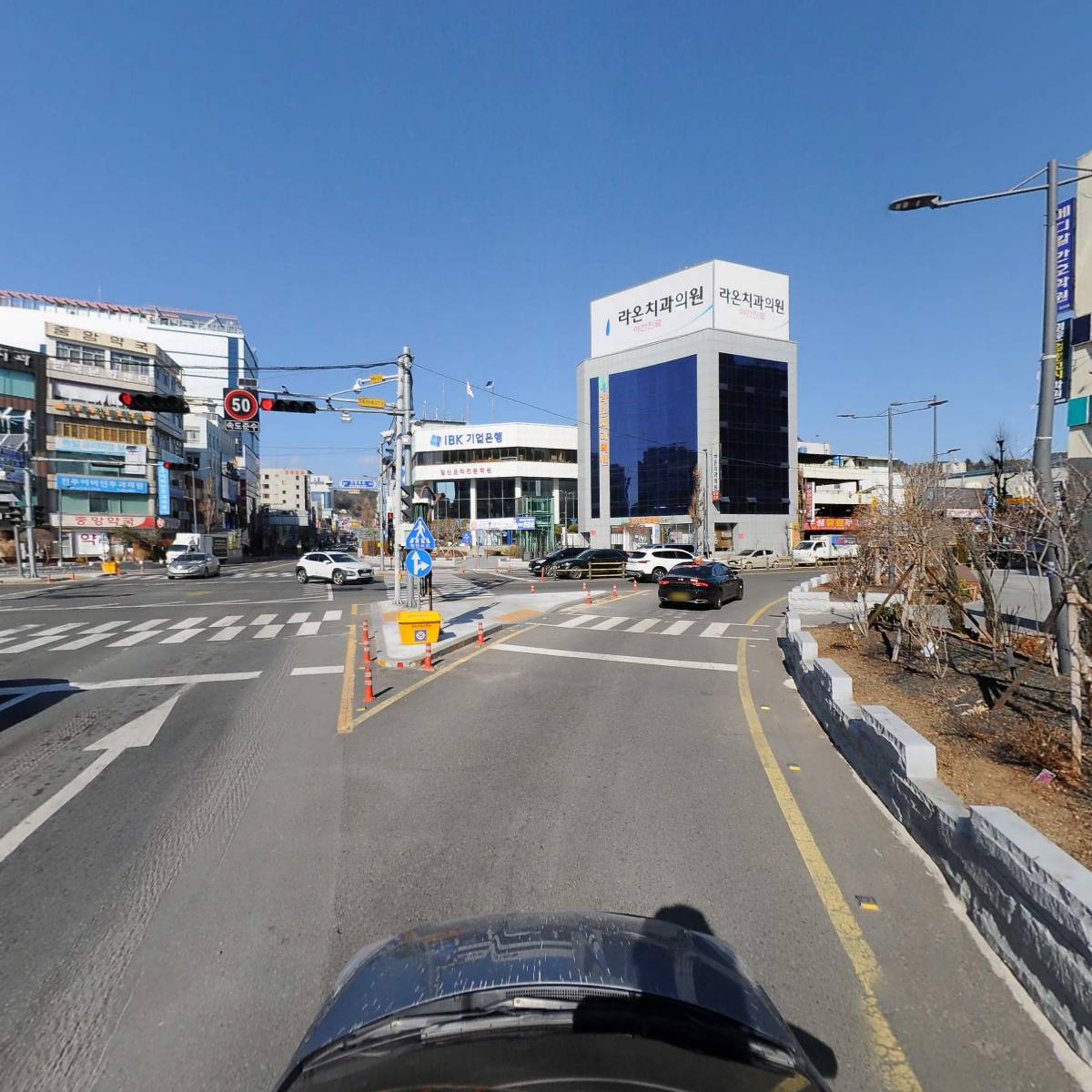 약손명가에스테틱(진주동성동점)_4