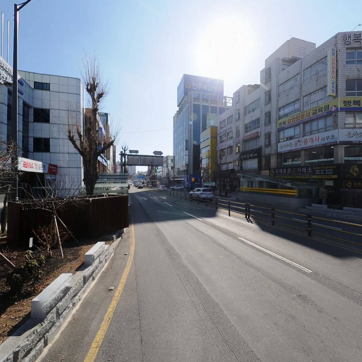 약손명가에스테틱(진주동성동점)_2
