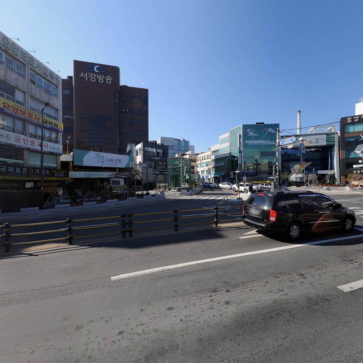약손명가에스테틱(진주동성동점)_3