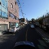 레브드파리_4