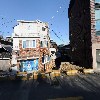 레브드파리_3