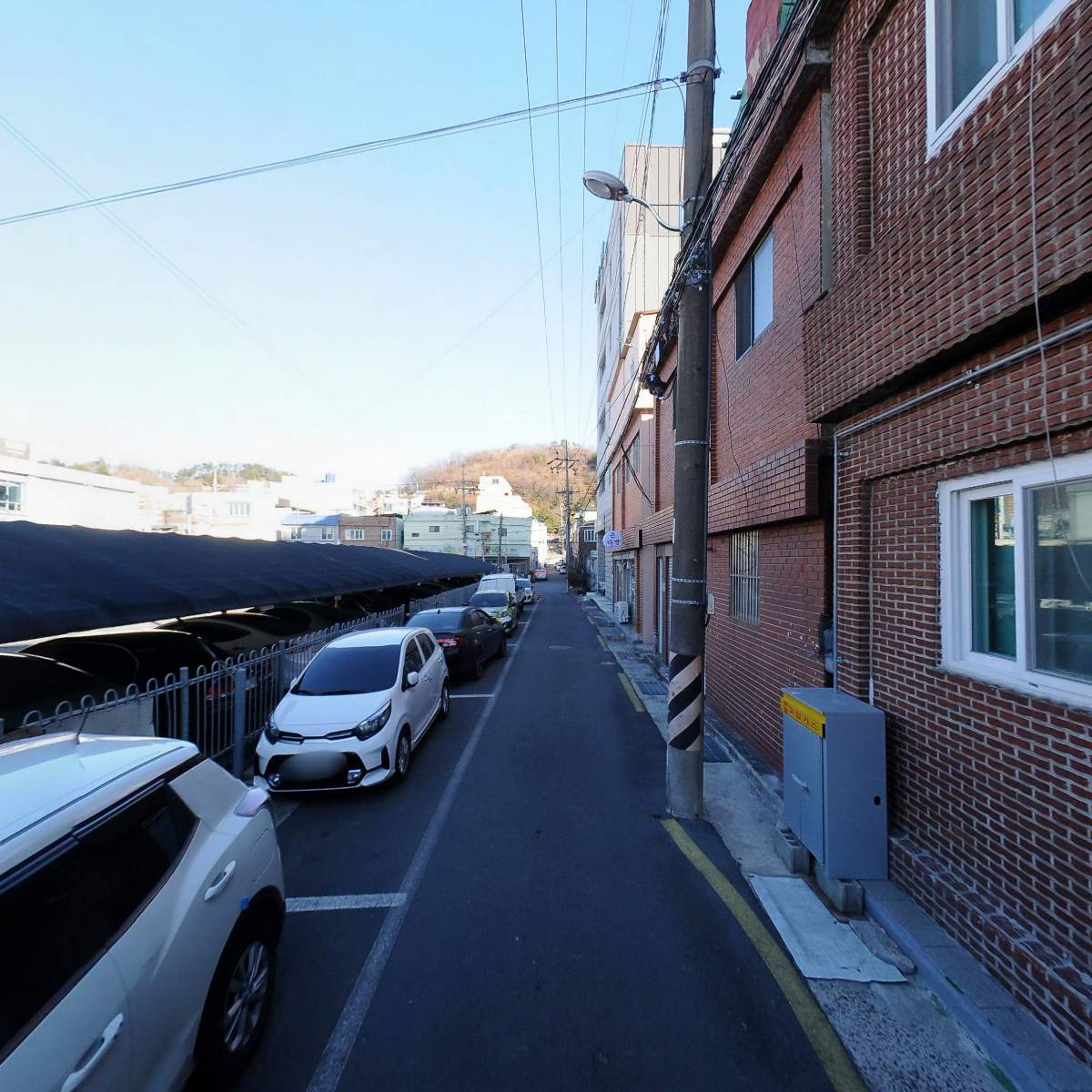 코코데이즈_2