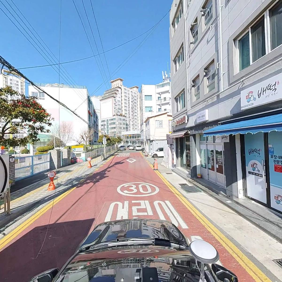 주영화헤어매직미용실_4