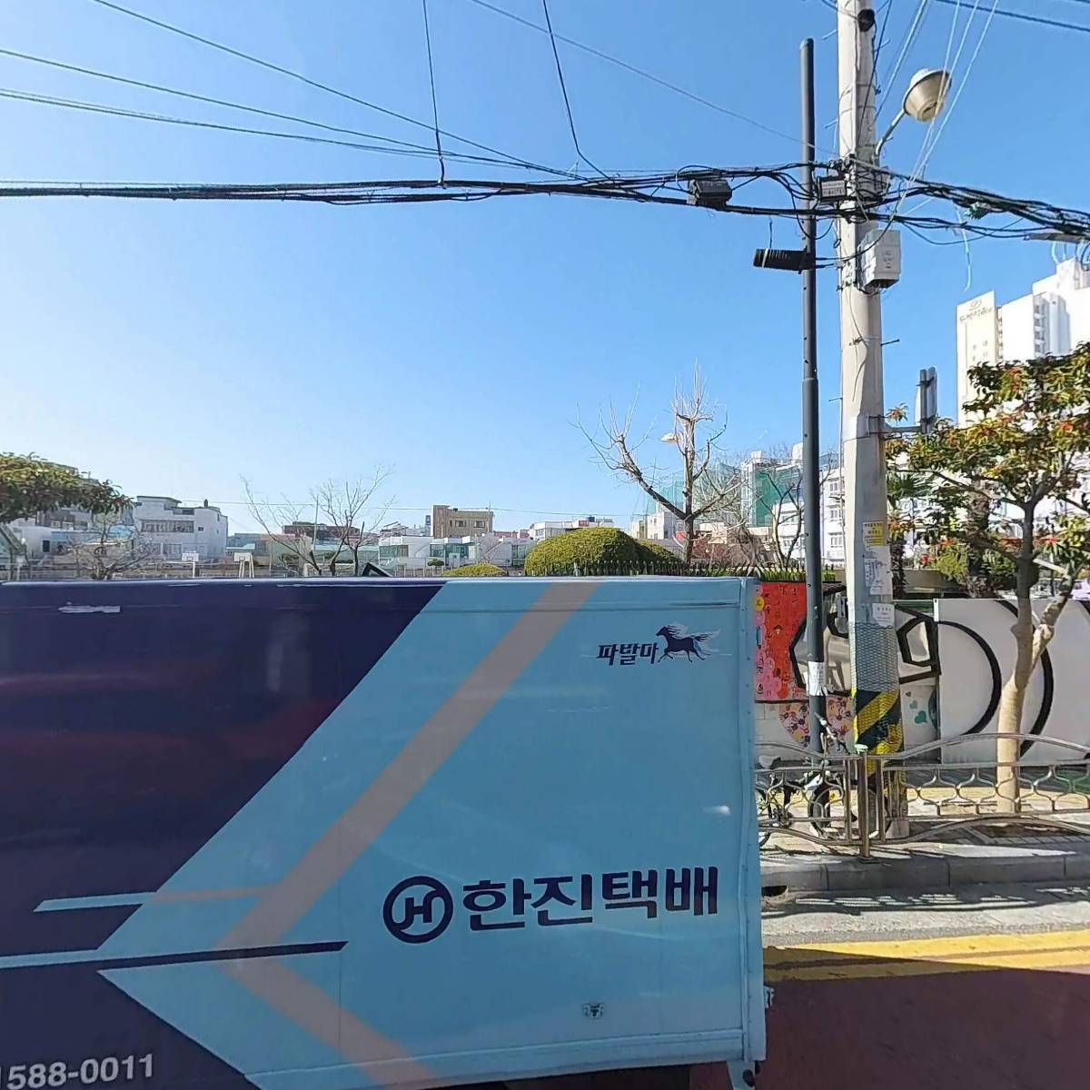 주영화헤어매직미용실_3