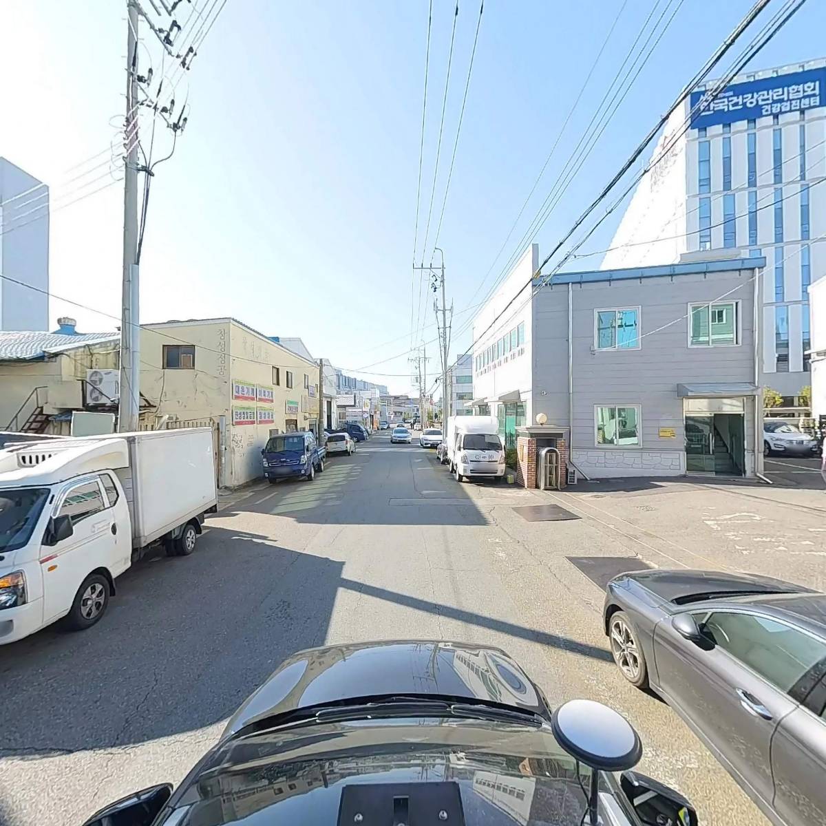 주식회사쿡앤팩토리_4