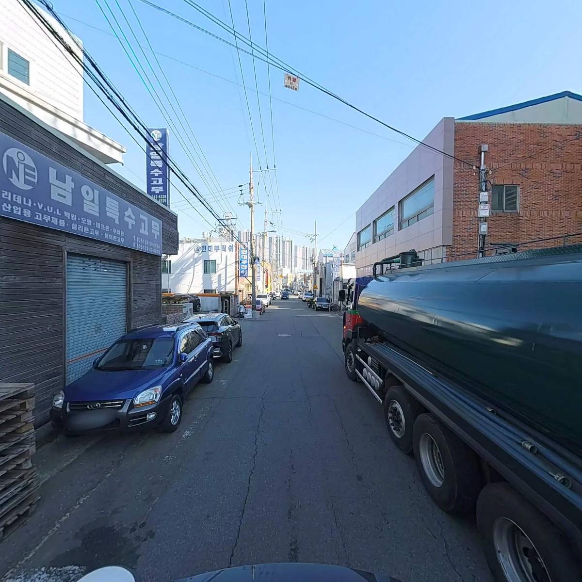 주식회사쿡앤팩토리_2