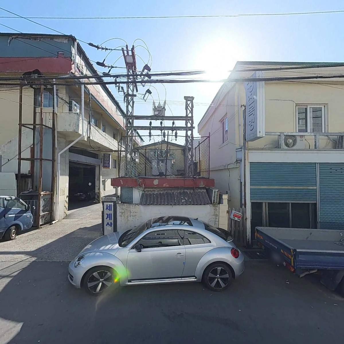 세계사_3