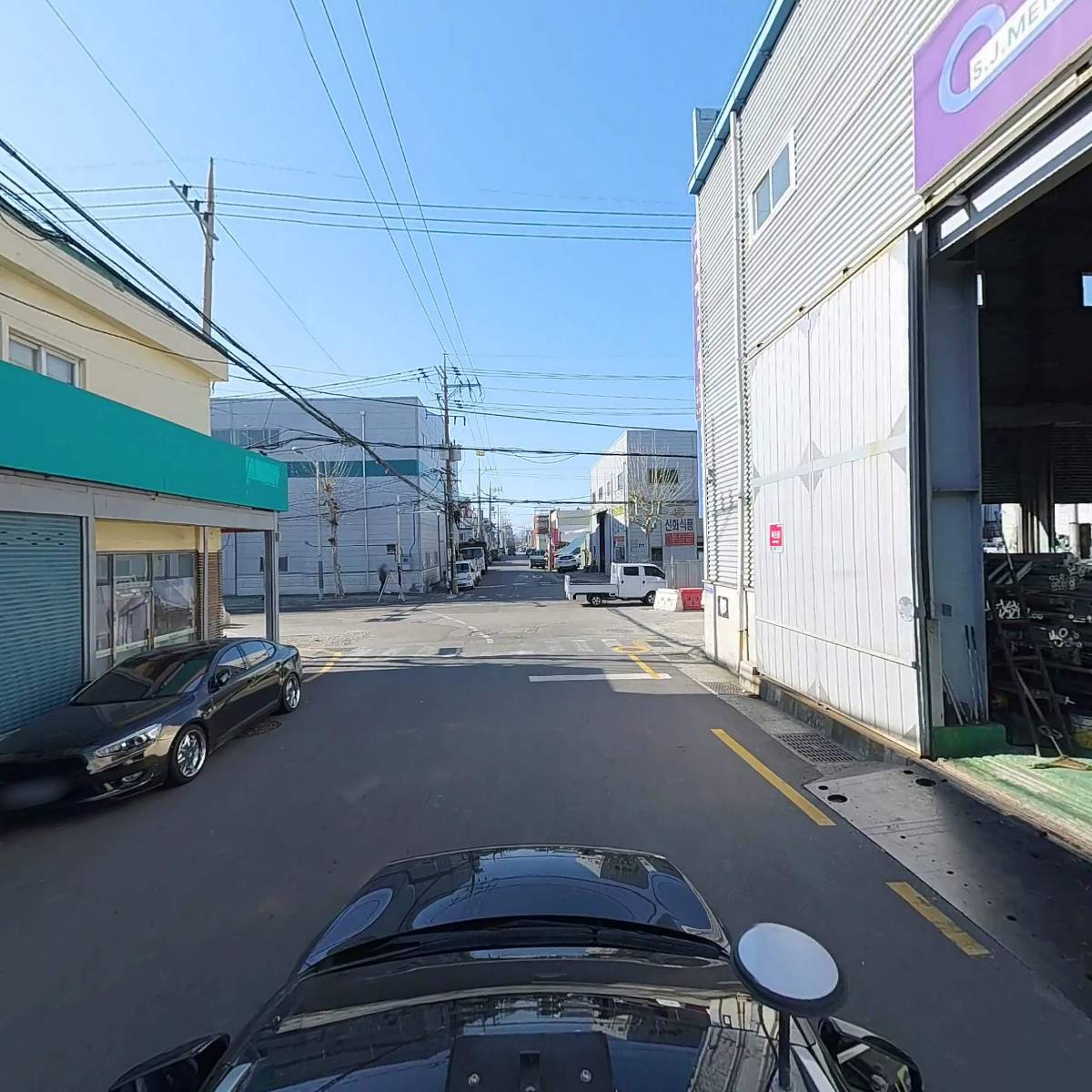 사상알곤용접_4