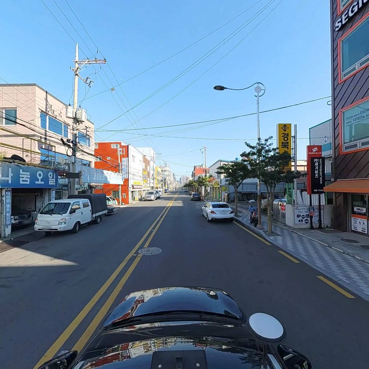 （주）세기비즈_4