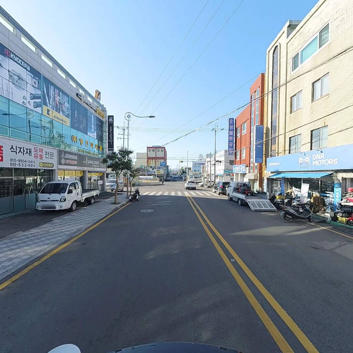（주）세기비즈_2