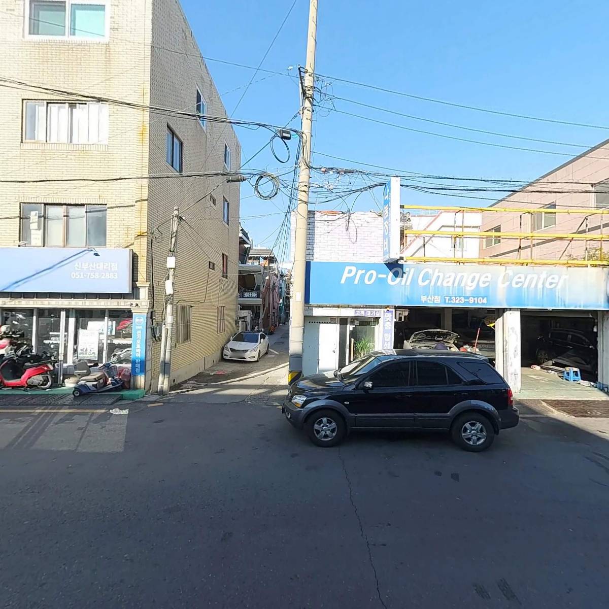 （주）세기비즈_3