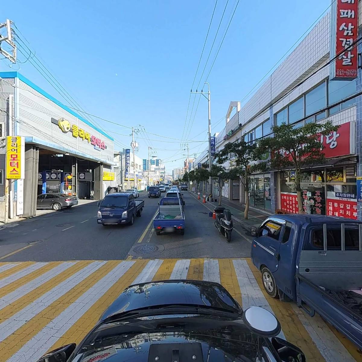 국제전기_4