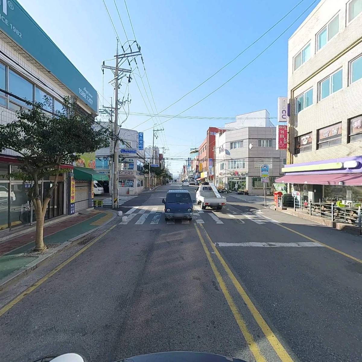 국제전기_2