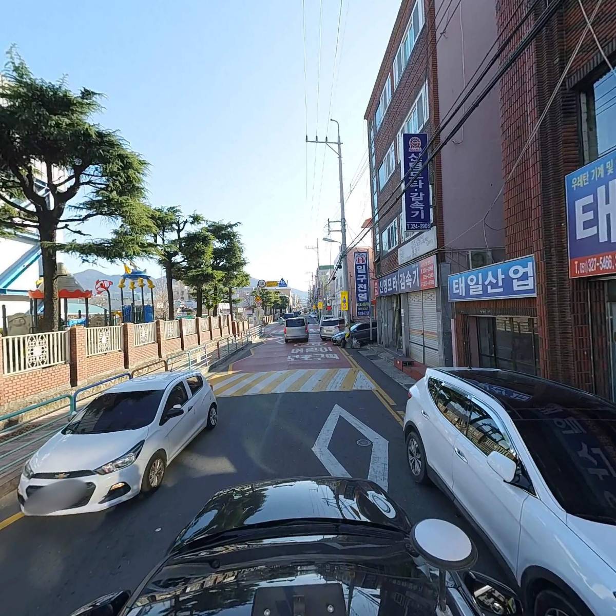 오션파워코리아_4