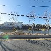삼익상공사_3