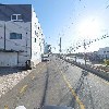 지엠인터내셔널 주식회사_2