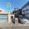 지엠인터내셔널 주식회사