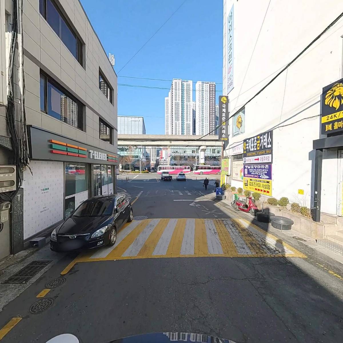 주식회사 국제표준금거래소_2