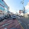 천우종합토건(주)_2