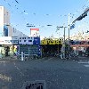 천우종합토건(주)_3