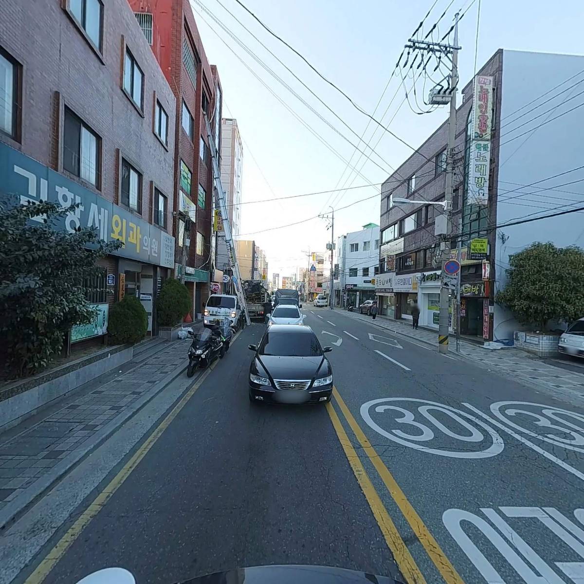 엠머그링감전점_2