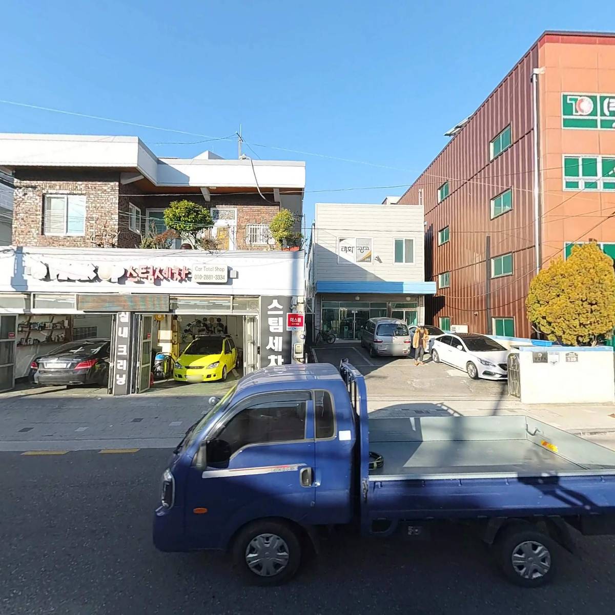 주식회사아이디티_3