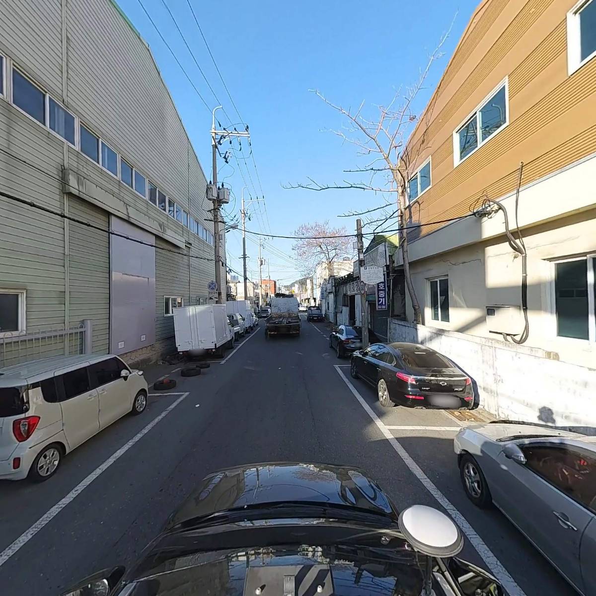 (주)동일라미네이션_4
