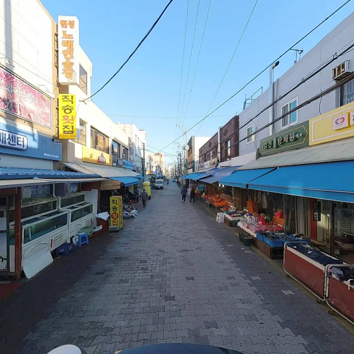 통영횟집_2