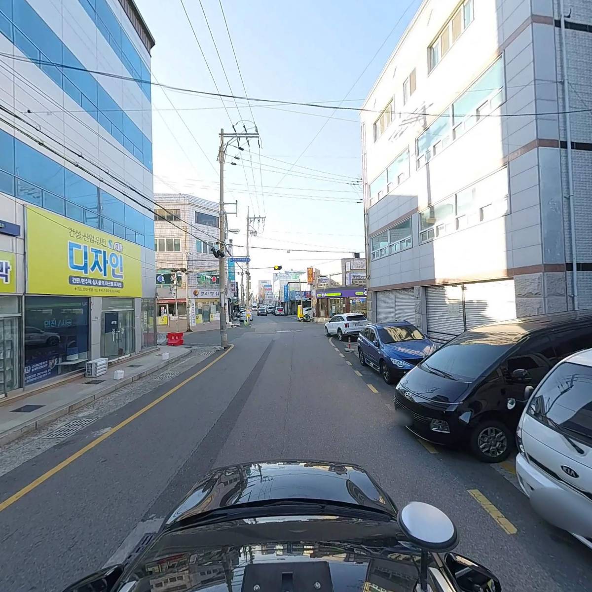 세신종합유통_4