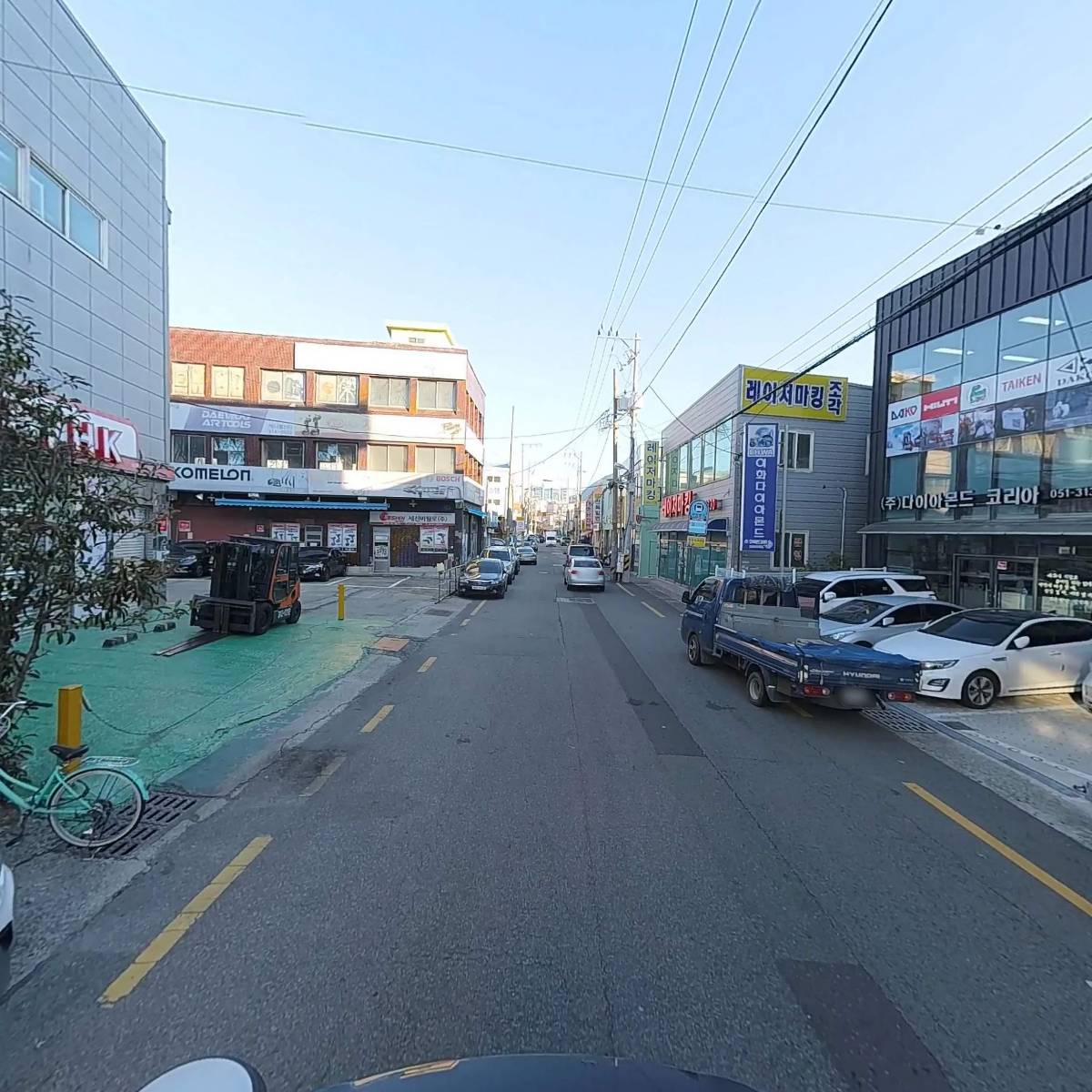 세신종합유통_2