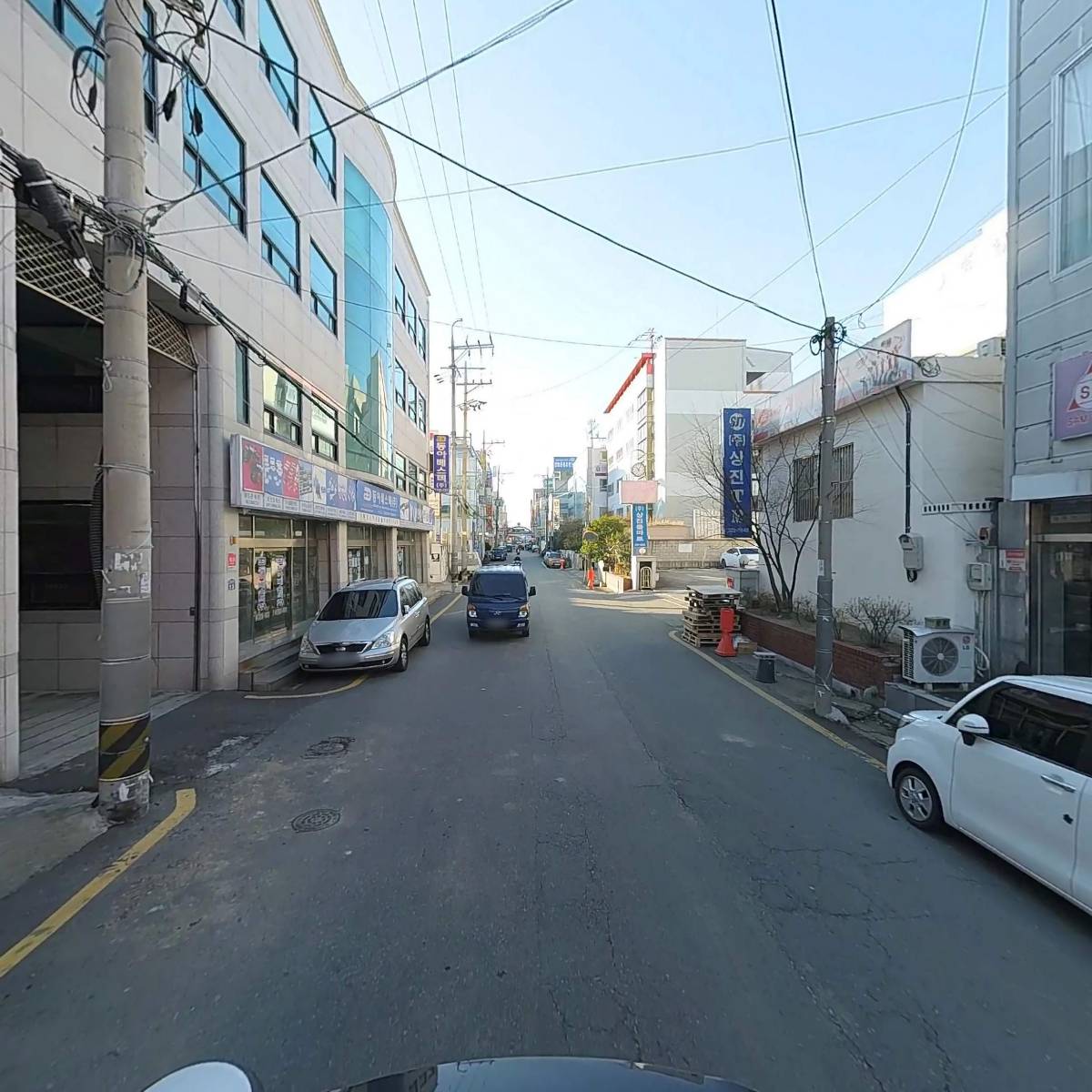 대명정공_2