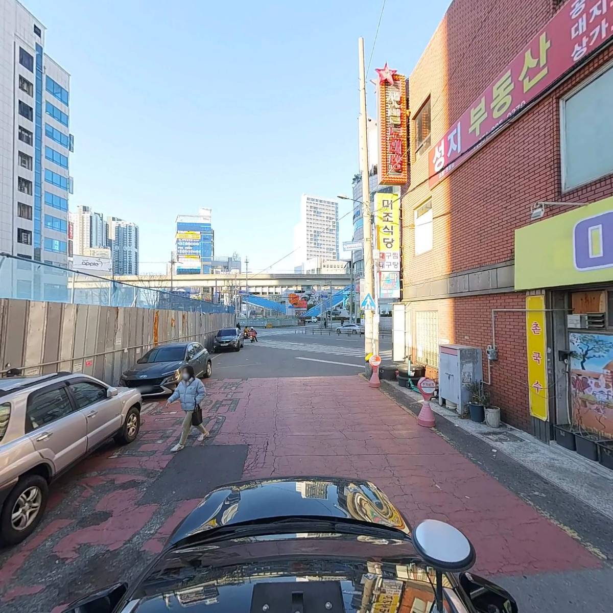 미조_4