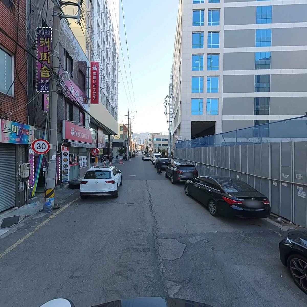 미조_2