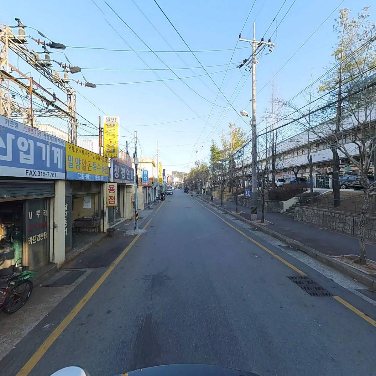 국제정공_2